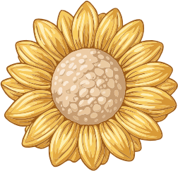 Instituto Isabel Veloso